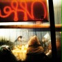 Fryzjerka - galeria zdjęć