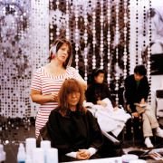 Die Friseuse - galeria zdjęć - filmweb