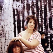 Die Friseuse - galeria zdjęć - filmweb