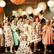 Die Friseuse - galeria zdjęć - filmweb