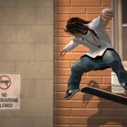 Tony Hawk's Project 8 - galeria zdjęć - filmweb