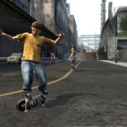 Tony Hawk's Project 8 - galeria zdjęć - filmweb