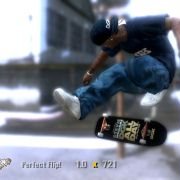 Tony Hawk's Project 8 - galeria zdjęć - filmweb