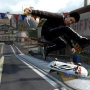 Tony Hawk's Project 8 - galeria zdjęć - filmweb