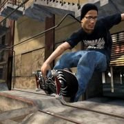 Tony Hawk's Project 8 - galeria zdjęć - filmweb