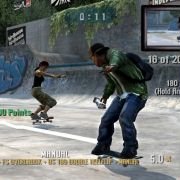 Tony Hawk's Project 8 - galeria zdjęć - filmweb