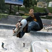 Tony Hawk's Project 8 - galeria zdjęć - filmweb