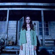 The Veil - galeria zdjęć - filmweb