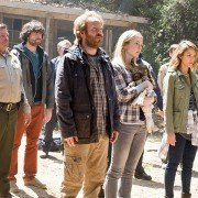 The Veil - galeria zdjęć - filmweb