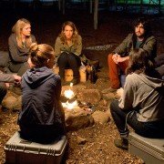 The Veil - galeria zdjęć - filmweb