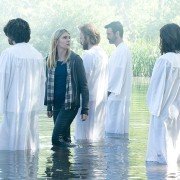 The Veil - galeria zdjęć - filmweb