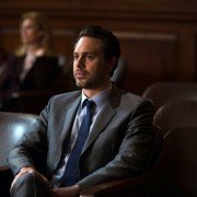 The Slap - galeria zdjęć - filmweb