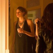 The Slap - galeria zdjęć - filmweb