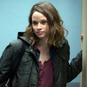 The Slap - galeria zdjęć - filmweb