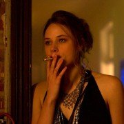 The Slap - galeria zdjęć - filmweb