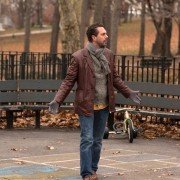 The Slap - galeria zdjęć - filmweb