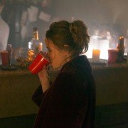 The Slap - galeria zdjęć - filmweb