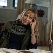 The Slap - galeria zdjęć - filmweb