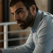 Incydent - galeria zdjęć - filmweb
