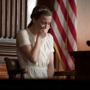 The Slap - galeria zdjęć - filmweb