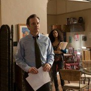 The Slap - galeria zdjęć - filmweb