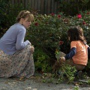 The Slap - galeria zdjęć - filmweb