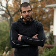 The Slap - galeria zdjęć - filmweb