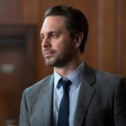 The Slap - galeria zdjęć - filmweb