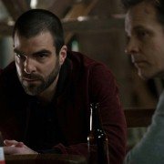 The Slap - galeria zdjęć - filmweb