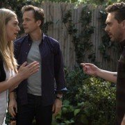 The Slap - galeria zdjęć - filmweb