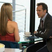 The Slap - galeria zdjęć - filmweb