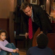 The Slap - galeria zdjęć - filmweb