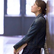 The Slap - galeria zdjęć - filmweb