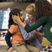 The Slap - galeria zdjęć - filmweb