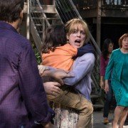 The Slap - galeria zdjęć - filmweb