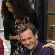 The Slap - galeria zdjęć - filmweb
