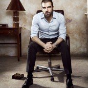 The Slap - galeria zdjęć - filmweb