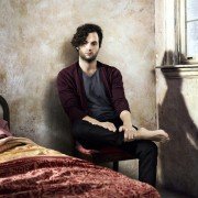 The Slap - galeria zdjęć - filmweb