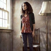The Slap - galeria zdjęć - filmweb