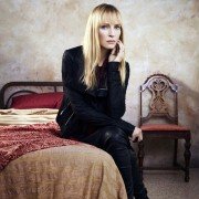 The Slap - galeria zdjęć - filmweb