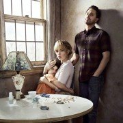 The Slap - galeria zdjęć - filmweb