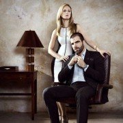 The Slap - galeria zdjęć - filmweb