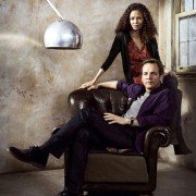 The Slap - galeria zdjęć - filmweb