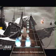 Guitar Hero Live - galeria zdjęć - filmweb