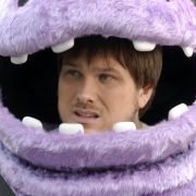 Frequently Asked Questions About Time Travel - galeria zdjęć - filmweb