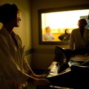 La Variabile umana - galeria zdjęć - filmweb