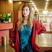 La Variabile umana - galeria zdjęć - filmweb