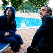 La Variabile umana - galeria zdjęć - filmweb