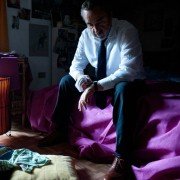 La Variabile umana - galeria zdjęć - filmweb