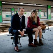 La Variabile umana - galeria zdjęć - filmweb